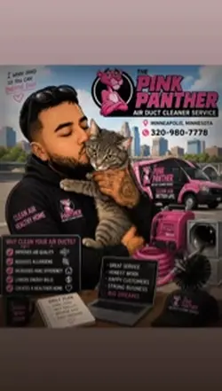 Paco2486