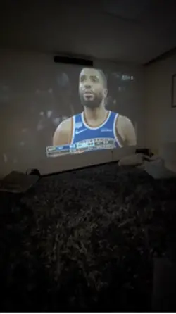 Knicks vs spur