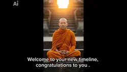 congratulations