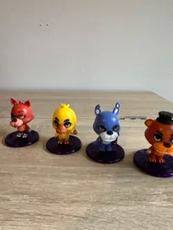 Fnaf 