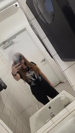 uhm