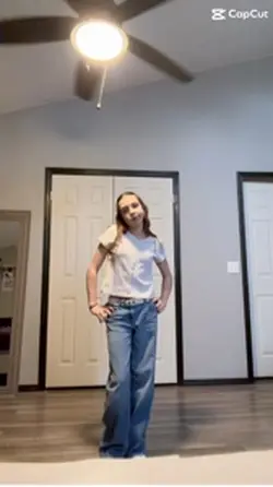 Dance of the day💃💃