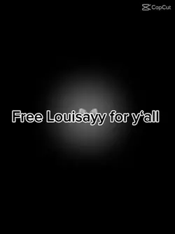 louisayy