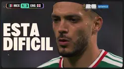 Mexico’s 2026 lost