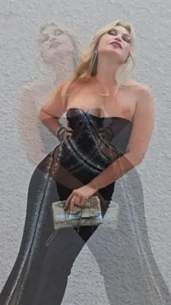 1clip action