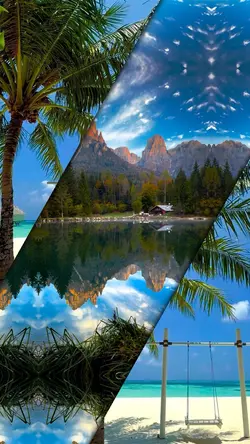 #New #template #song