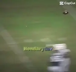 Eagles edit