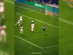 Spain Argentina