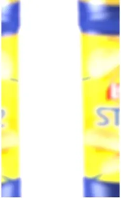 Lays Stax Edit