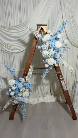 Floral