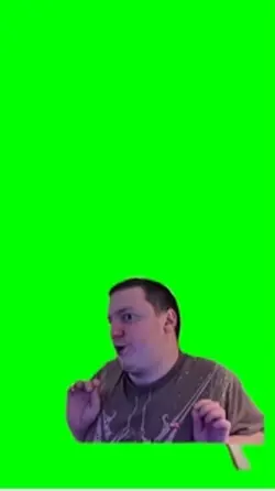 Mellstory meme
