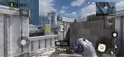 Gaming Highlights 