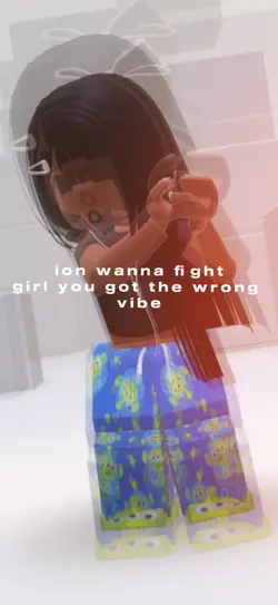 Another edit ☺️