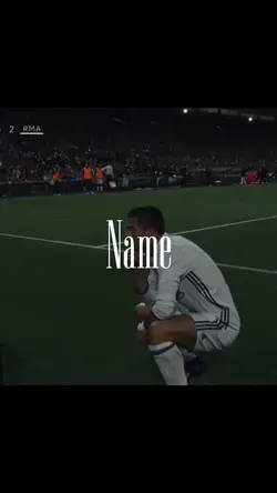 Phantom Ronaldo Free