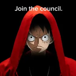 JOIN use #council