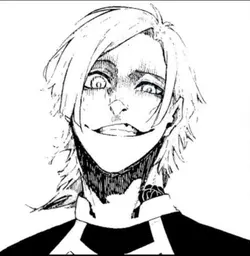 FREE AUDIO