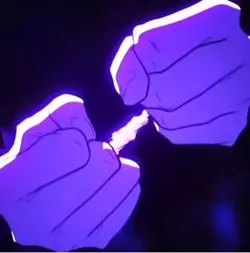 Free Megumi Clips 