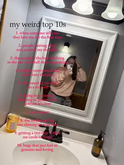 🔝🔟