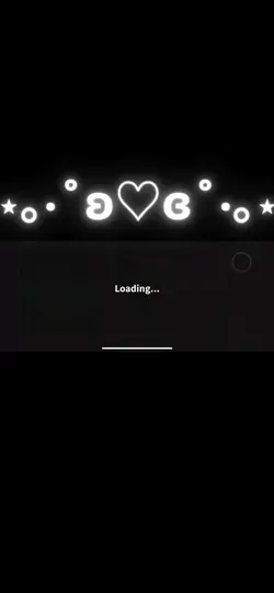 Lil animation on Rob