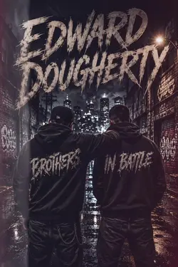 Brothers In Battle