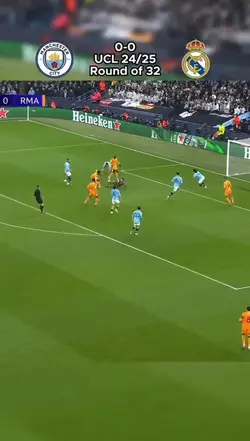 Ucl 24/25