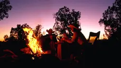 Country girl