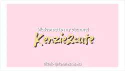 Yt intro ★
