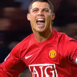 Free omarfx edit