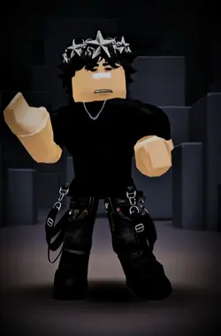 Do u like the style