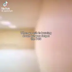 Son😭