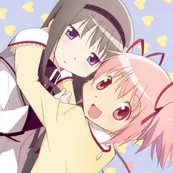 madohomu edit