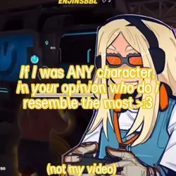 YUH