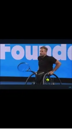 Djokovic