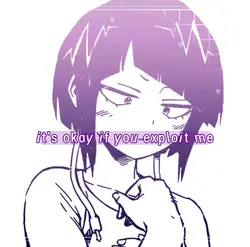 rarepair maybe idk
