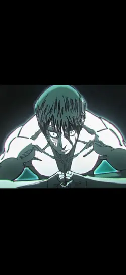 Naoya edit