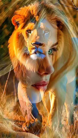 no mendigues amor
