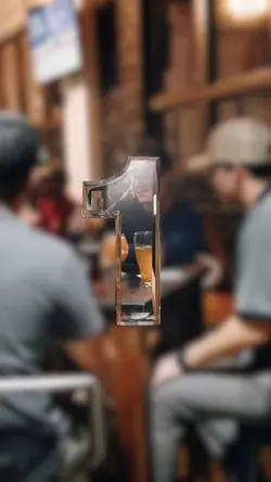 Beer