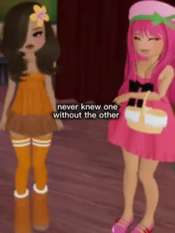 Never 