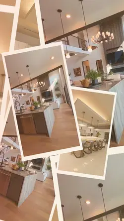 Real Estate Ads