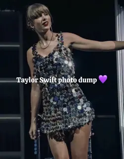 Taylor photo dum