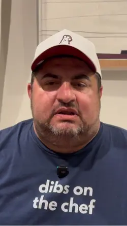 Testimonial