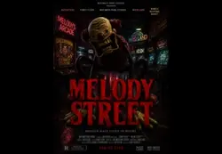 Melody