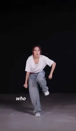 Free mj transition