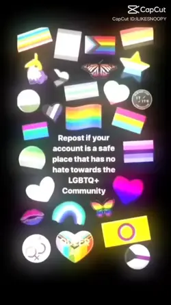 repost if...