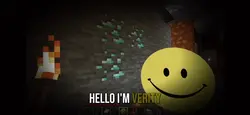verity edit 