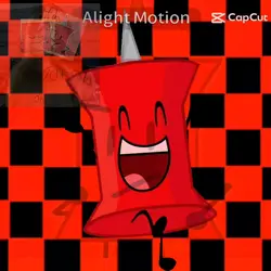 alight motion