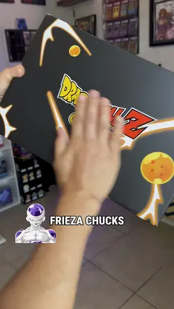Add 13 clips