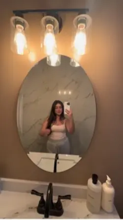 Mini vlog