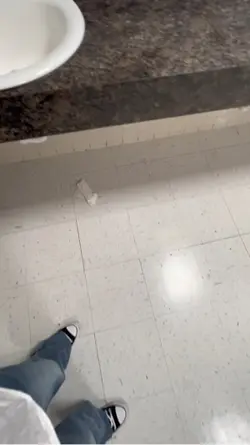 Come back Mexicanboi