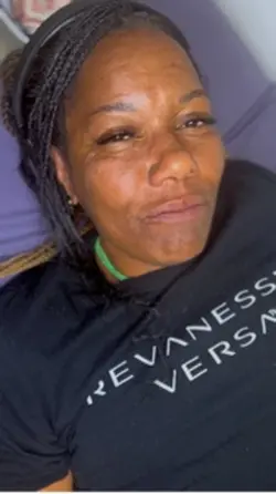 Eyebrows
